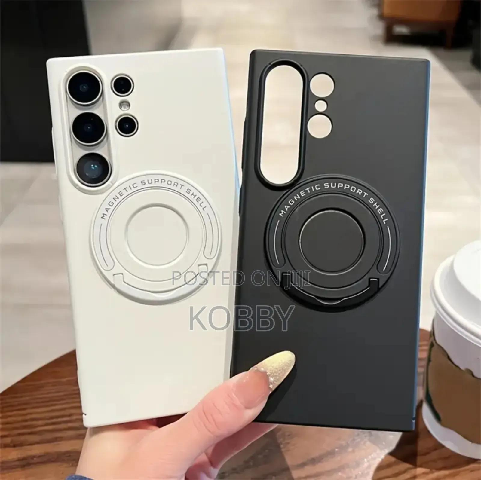 Samsung S23 Case