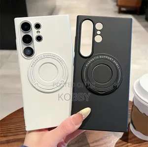Samsung S23 Case