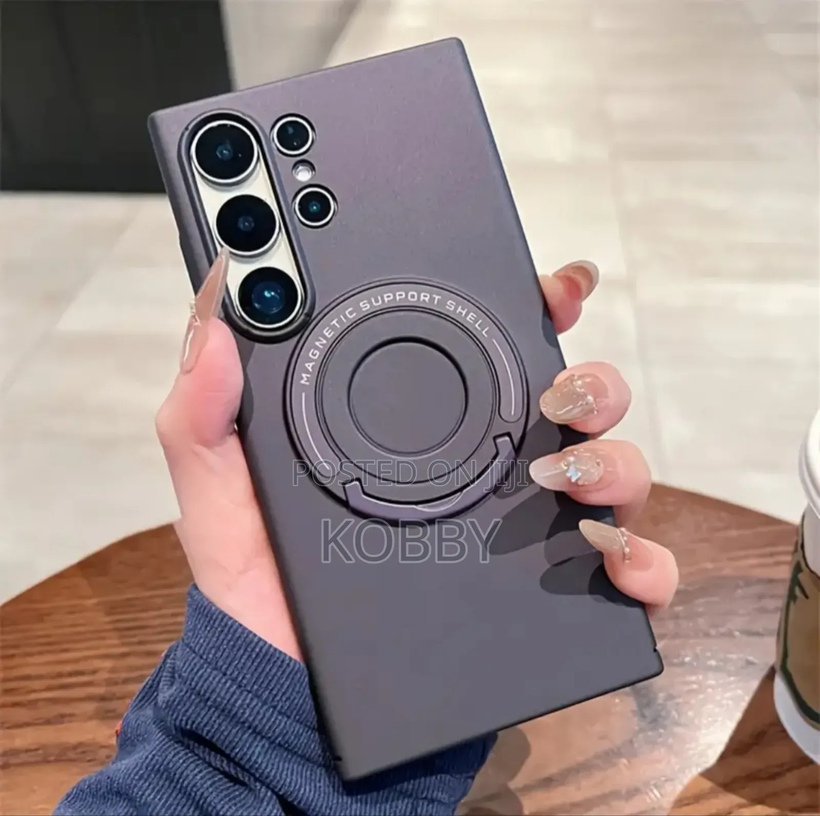 Samsung S23 Case