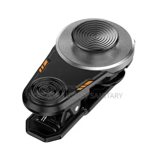 X1 Universal Mobile Phone Joystick Analogue For Android,Ios Phones