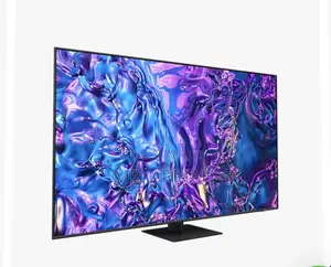 High Quality Tv Samsung Qled Smart Tv 75 Inch 75q70d 