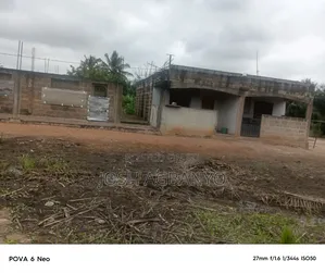 5bdrm House in Bawaleshie for sale