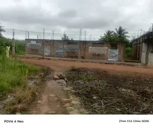 5bdrm House in Bawaleshie for sale