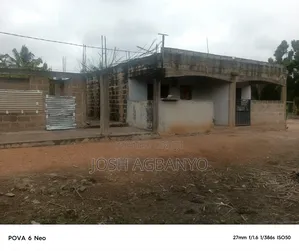 5bdrm House in Bawaleshie for sale