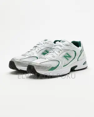 New Balance 530 Sneakers In Different Colours , Swipe >>>
