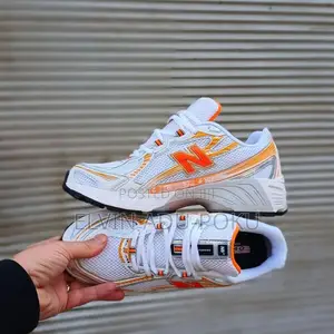 New Balance 530 Sneakers In Different Colours , Swipe >>>
