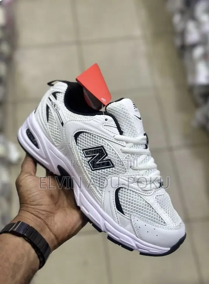 New Balance 530 Sneakers In Different Colours , Swipe >>>