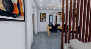 2bdrm Apartment in Dki Properties, Amrahia for sale