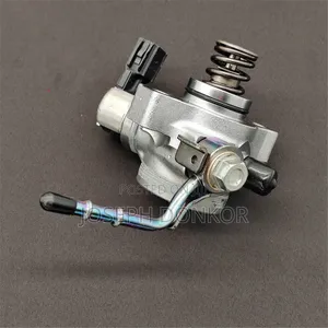 RDX High Pressure Fuel Pump 2019,2020,2021,2022,2023,2024