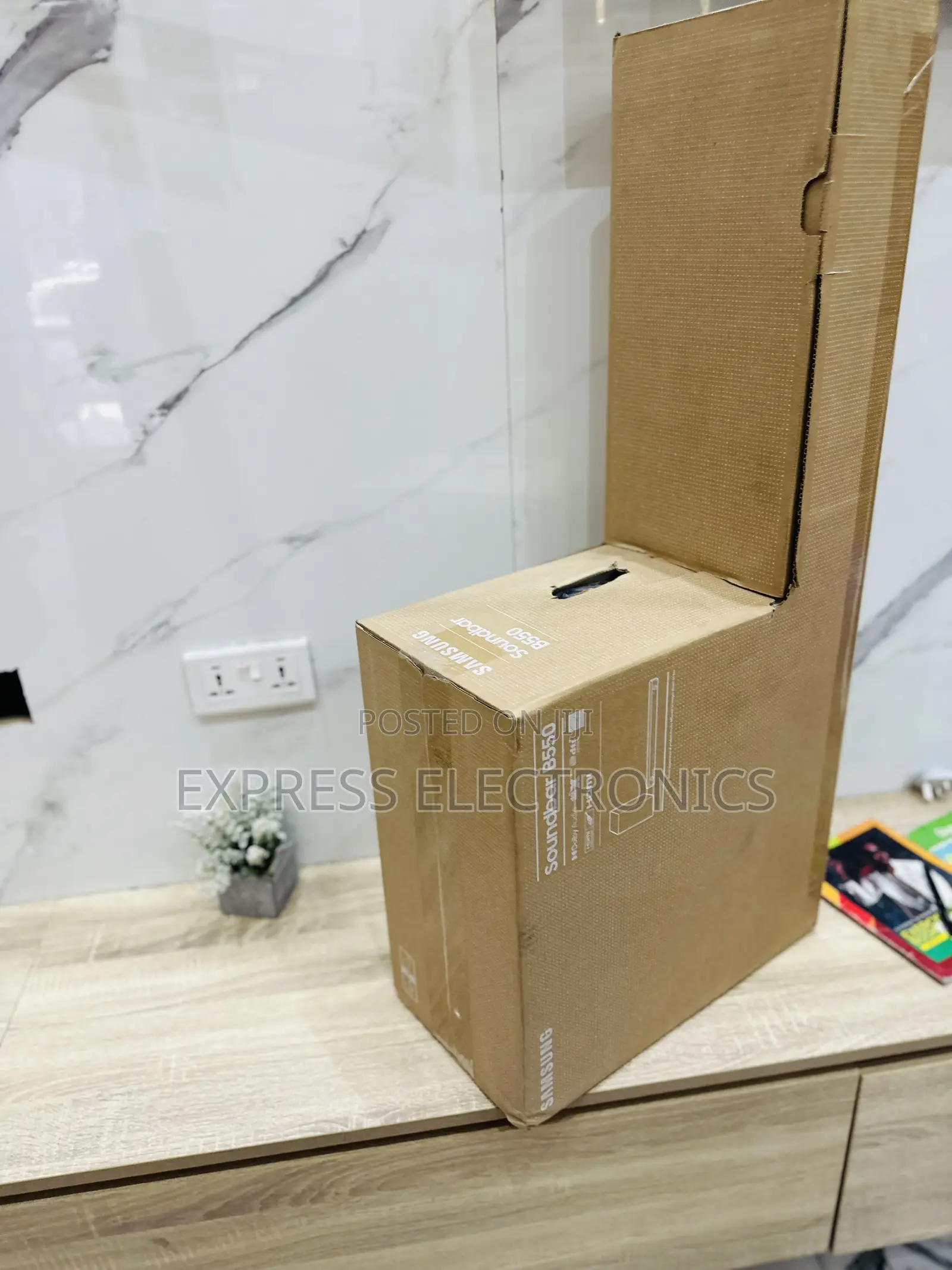 High Quality Best Samsung B550