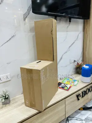 Clear Sound Quality Samsung B550