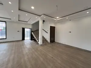 4bdrm House in Charclem Ventures, Adenta for sale