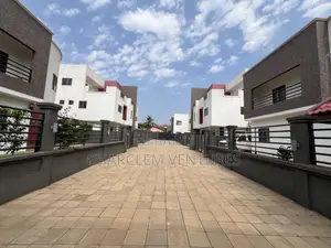 4bdrm House in Charclem Ventures, Adenta for sale