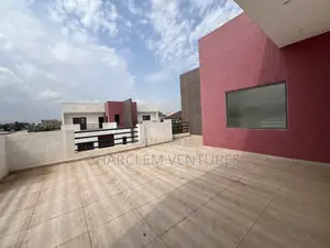 4bdrm House in Charclem Ventures, Adenta for sale