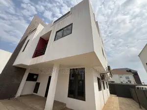 4bdrm House in Charclem Ventures, Adenta for sale