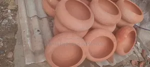 Mattbenzy Rabbit Feeders N Drinkers