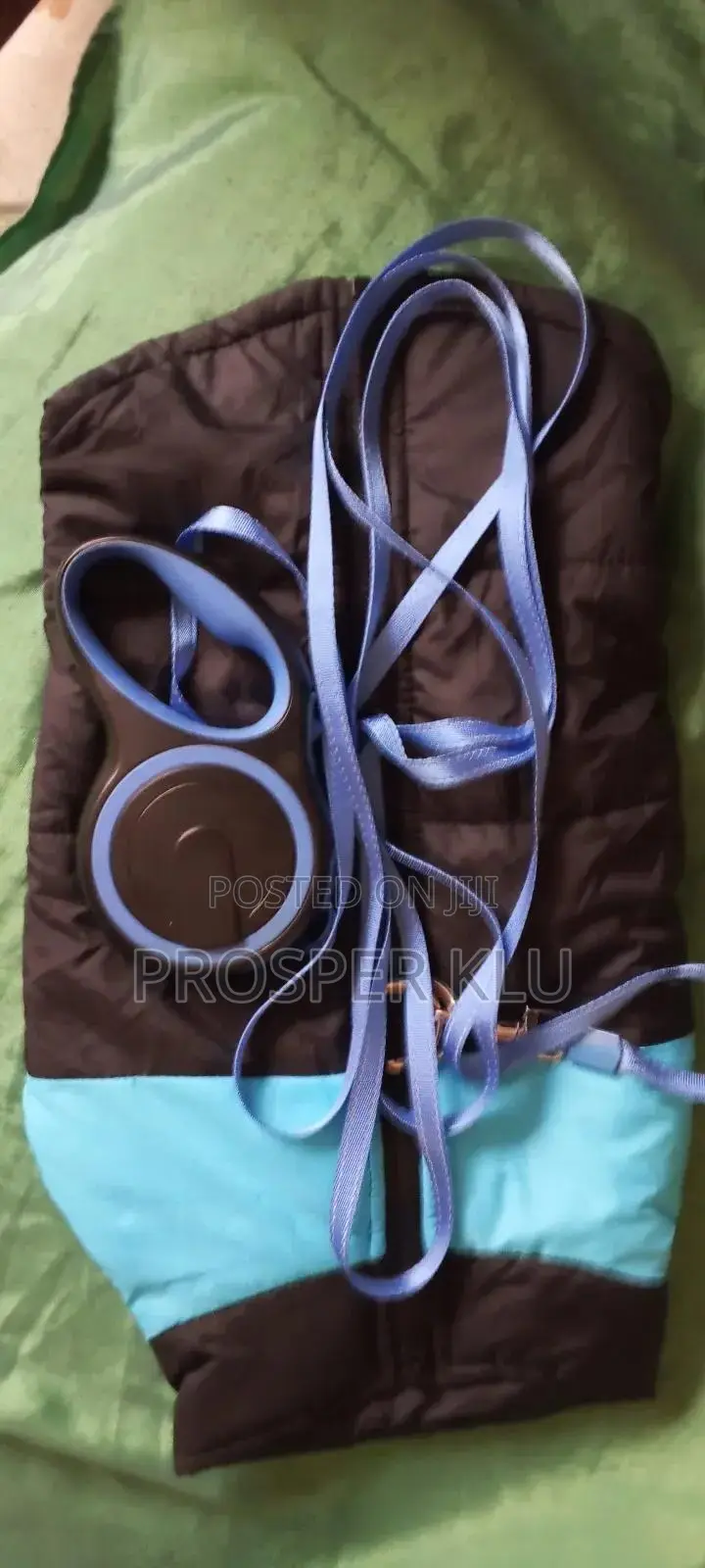 Pet Accessories