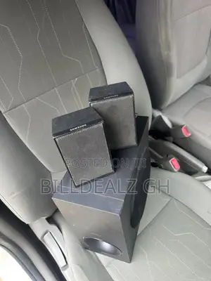 Samsung Home Theater Speakers Only Available