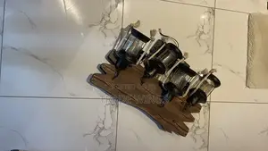 1 Used Culture Ceiling Light for Sale