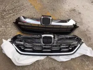 Honda CRV 2017 2018 2019 Front Grill Shells