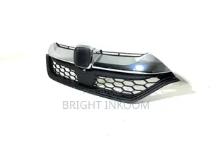 Honda CRV 2017 2018 2019 Front Grill Shells