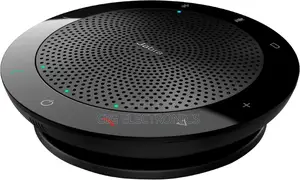Jabra Speak 510 Uc Wireless Bluetooth Speakerphone