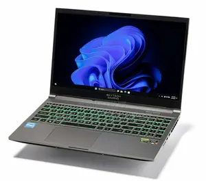 New Laptop 16GB AMD Ryzen 7 SSD 1T