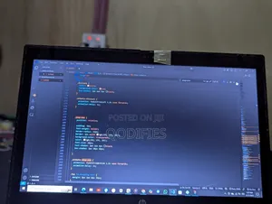 E-commerce Website Development For Any Niche