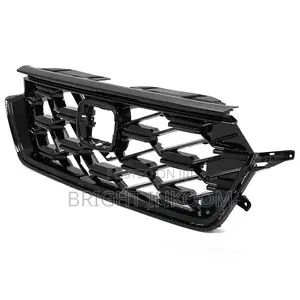 Honda CRV 2023 2023 2024 Front Grill Shells