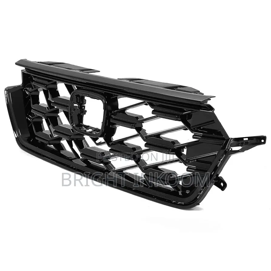 Honda CRV 2023 2023 2024 Front Grill Shells