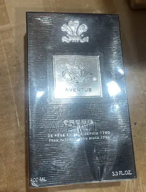 Creed Aventus