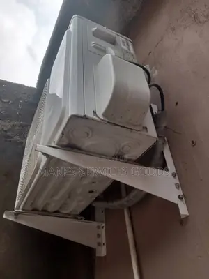 Air Conditioning