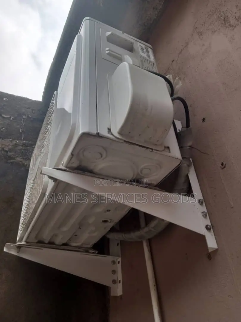 Air Conditioning