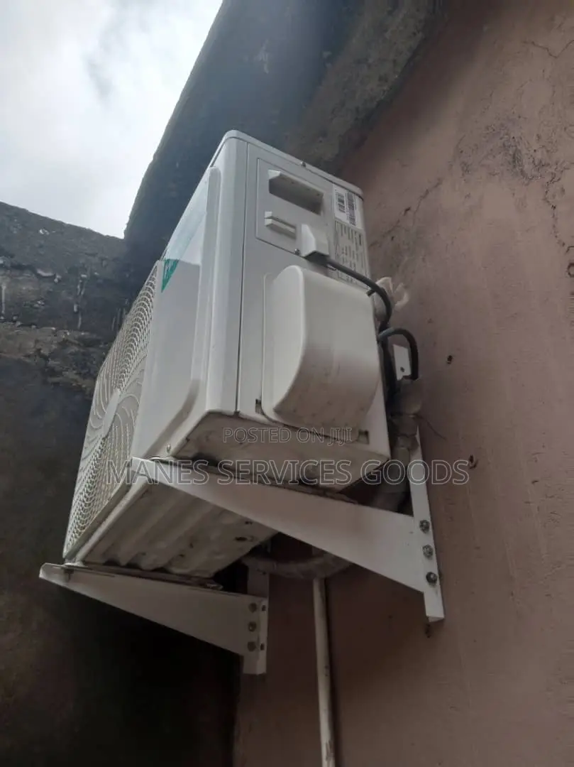 Air Conditioning