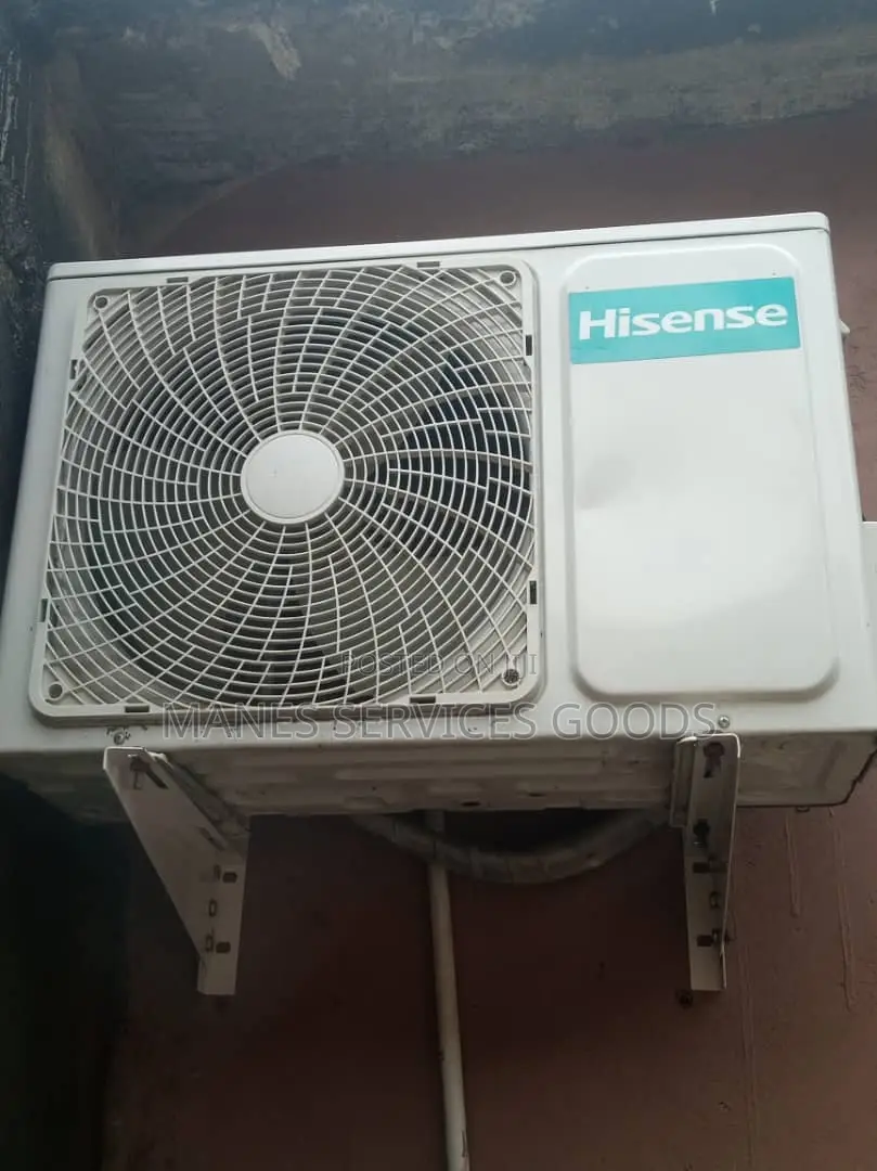 Air Conditioning