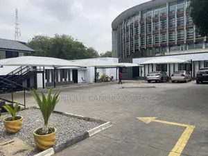 Normal Car Parking Lots