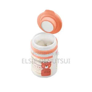 Wellosophy Multivitamin And Minerals For Kids