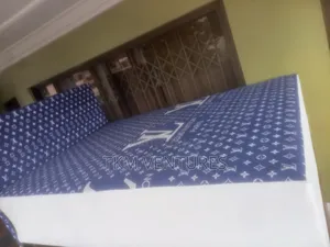Naakey Furnitures