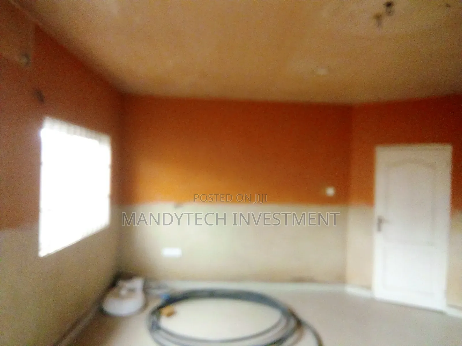 2bdrm House in Lake Side Estate for sale