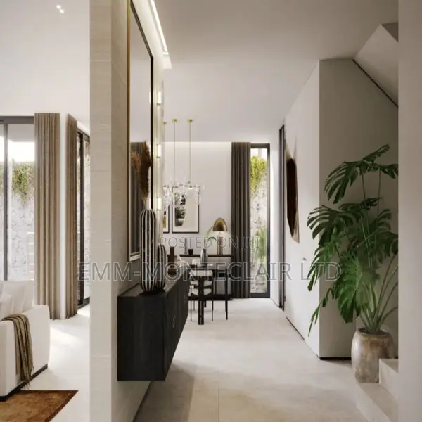 Picture of How to Renovate with Sustainability in Mind - The Spruce