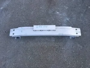Accord Reinforcement Bar Back 2018,2019,2020,2021,2022