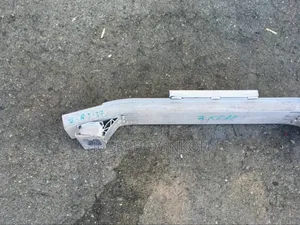 Accord Reinforcement Bar Back 2018,2019,2020,2021,2022