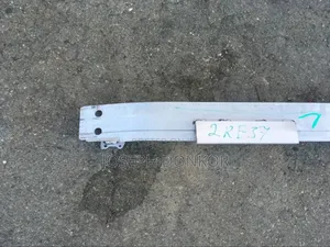 Accord Reinforcement Bar Back 2018,2019,2020,2021,2022