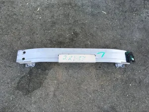 Accord Reinforcement Bar Back 2018,2019,2020,2021,2022