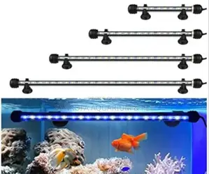 Submersible Aquarium Light