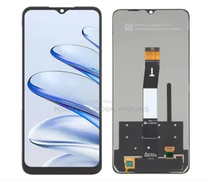 Redmi 13c Phone Screen - Original