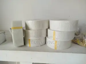 Plasterboard Profiles (Wall Angle, Omega Furring, Channel, Screws Etc)