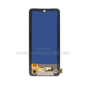 Redmi Note 10s Phone Screen - Original