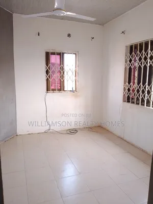 1bdrm Apartment in Spintex Main Road for rent