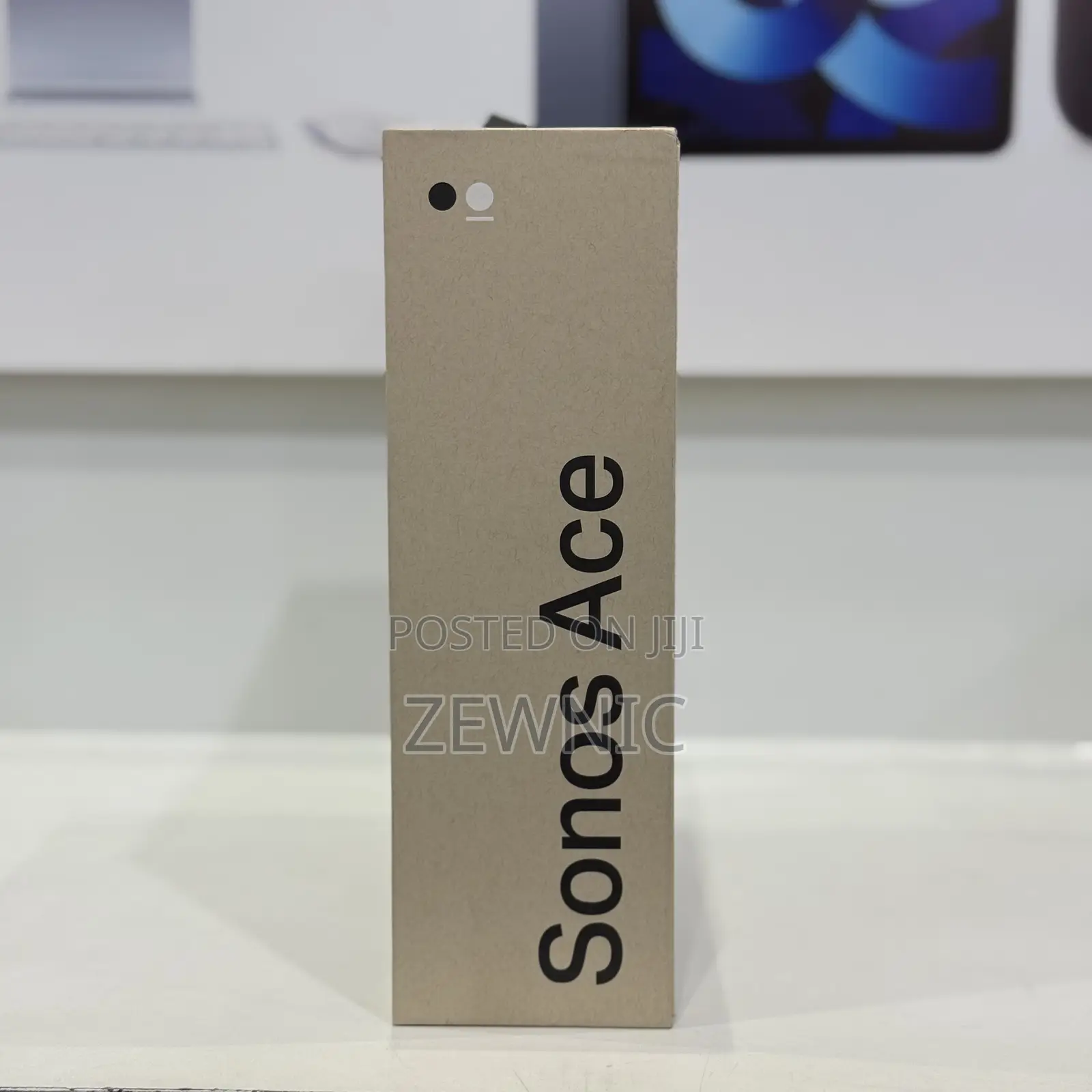Sonos Ace Wireless Noise Cancellation Headphone